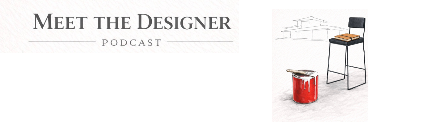 Slider Banner